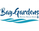 BG-Logo