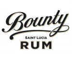 bounty-logo