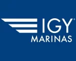 igy-blue-logo