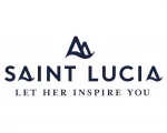 sl-logo